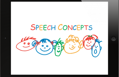 Does the iPad always have a place in Therapy?