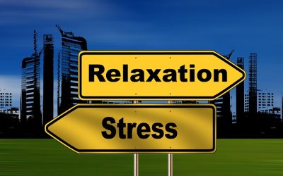 How are you feeling?