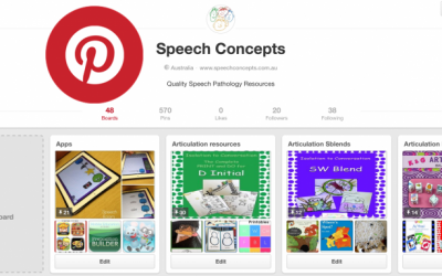 Therapy ideas on Pinterest