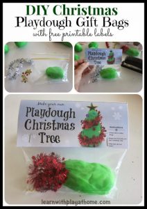 diy-christmas-playdough-gift-bags