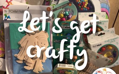 It might be time for an Intervention!