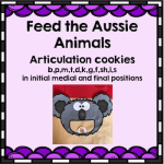 Multi Sound Packs Archives Speech Concepts