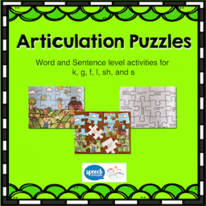 Multi Sound Packs Archives Speech Concepts