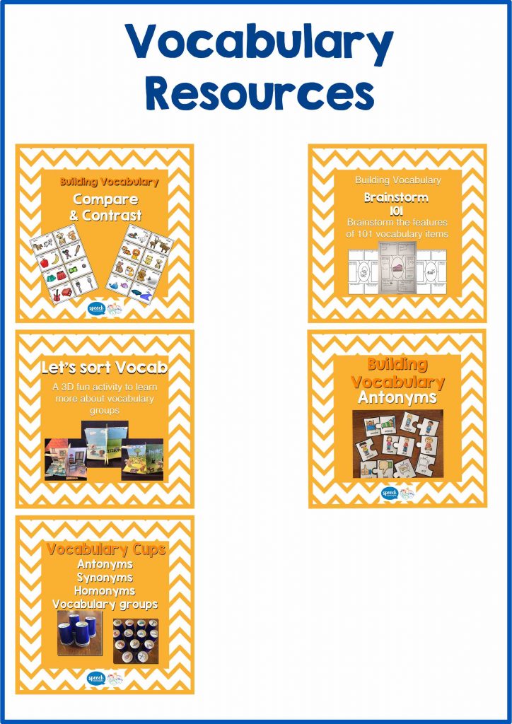 Pages Archive Speech Concepts