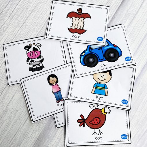 Just CV Cards - Image 3
